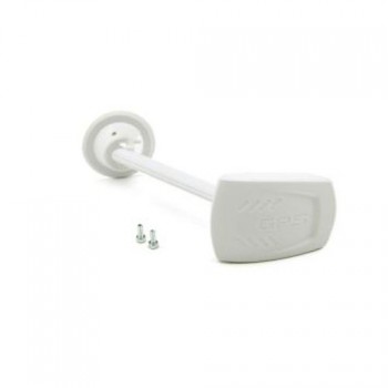 GPS Antenna : 350QX3